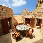 Il Nido By Interhome Holiday home
