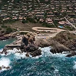 Il Nido By Interhome Holiday home Li Valcaggi