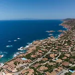 Il Nido By Interhome Holiday home *