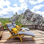 Il Nido By Interhome Prázdninový dům Li Valcaggi