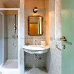 Il Nido By Interhome Holiday home