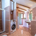 Il Nido By Interhome Li Valcaggi
