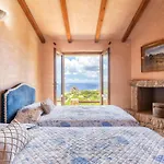 Il Nido By Interhome