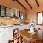 Il Nido By Interhome Holiday home *