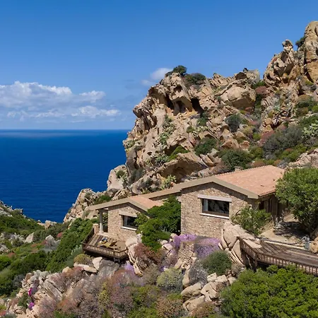 Il Nido By Interhome Hébergement de vacances