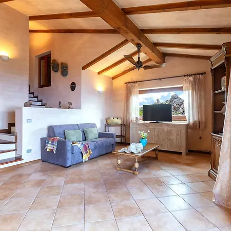 Il Nido By Interhome *