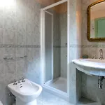 Il Nido By Interhome Li Valcaggi