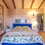 Nyaraló Il Nido By Interhome Li Valcaggi
