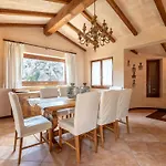 Il Nido By Interhome Li Valcaggi