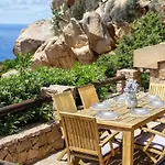 Il Nido By Interhome