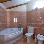 Nyaraló Il Nido By Interhome *