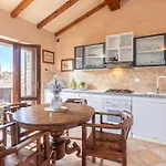 Nyaraló Il Nido By Interhome Li Valcaggi
