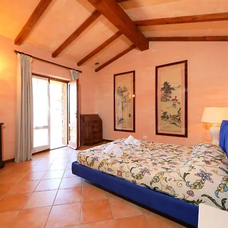 Il Nido By Interhome