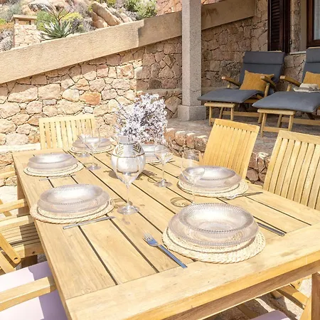Casa vacanze Locazione Turistica Il Nido *