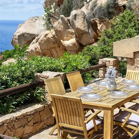 Il Nido By Interhome