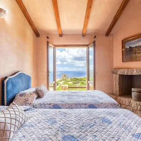 Il Nido By Interhome